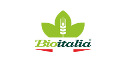 Logo of Bioitalia