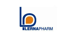 Logo of Lernapharrm
