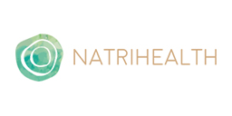 Logo of Natrihealth