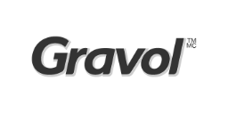 Logo of Gravol