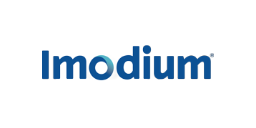 Logo of Imodium
