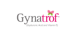 Logo of Gynatrof