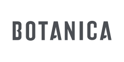 Logo of Botanica