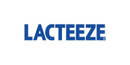 Logo of Lacteeze