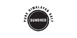 Logo of SUNDHED