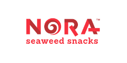 Logo of NORA