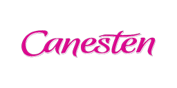 Logo of Canesten