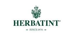 Logo of Herbatint