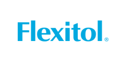 Logo of Flexitol