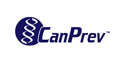 Logo of CanPrev