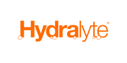 Logo of Hydralyte
