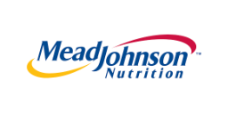 Logo of MeadJohnson