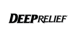Logo of Deep Relief