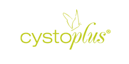 Logo of CystoPlus