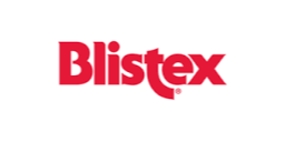 Logo of Blistex