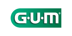 Logo of GUM