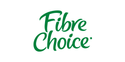 Logo of Fibre Choice