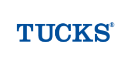 Logo of TUCKS