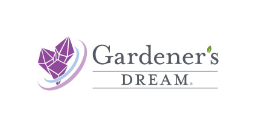 Logo of Gardener's Dream