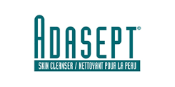 Logo of Adasept