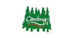 Logo of Citrobug