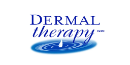 Logo of Dermal Therapy