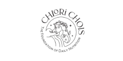 Logo of Chlori Chois
