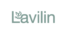 Logo of Lavilin