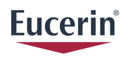 Logo of Eucerin