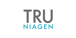 Logo of TRU NIAGEN