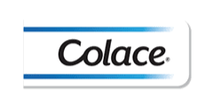 Logo of Colace