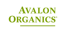 Logo of Avalon Organics