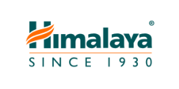 Logo of Himalaya