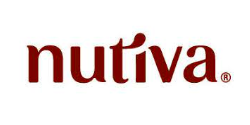 Logo of nutiva