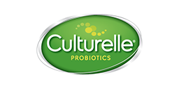 Logo of Culturelle