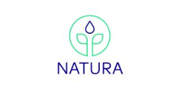 Logo of Natura Solutions