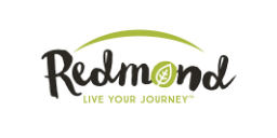 Logo of Redmond