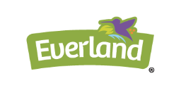Logo of Everland