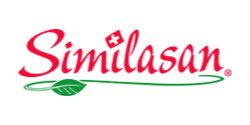 Logo of Similasan