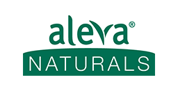 Logo of Aleva