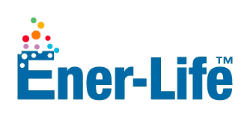Logo of Ener-Life