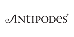Logo of Antipodes