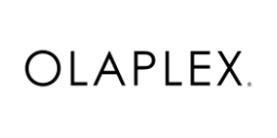Logo of OLAPLEX
