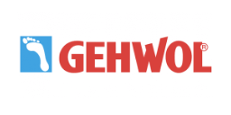 Logo of GEHWOL