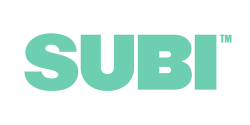 Logo of Subi Superfood