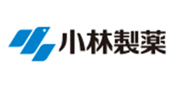 Logo of 小林制药