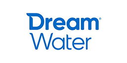 Logo of Dream Water