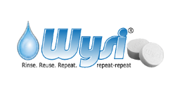 Logo of Wysi