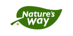 Logo of Nature's Way
