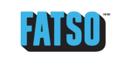 Logo of Fatso